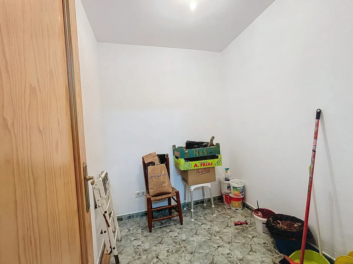 7472ab99-b558-4902-8dee-7e6dc42c6610