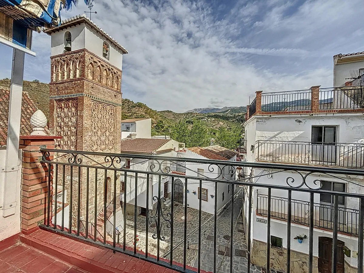 a5bb43d2-d1c1-493c-b36d-c79bd6e8be4f