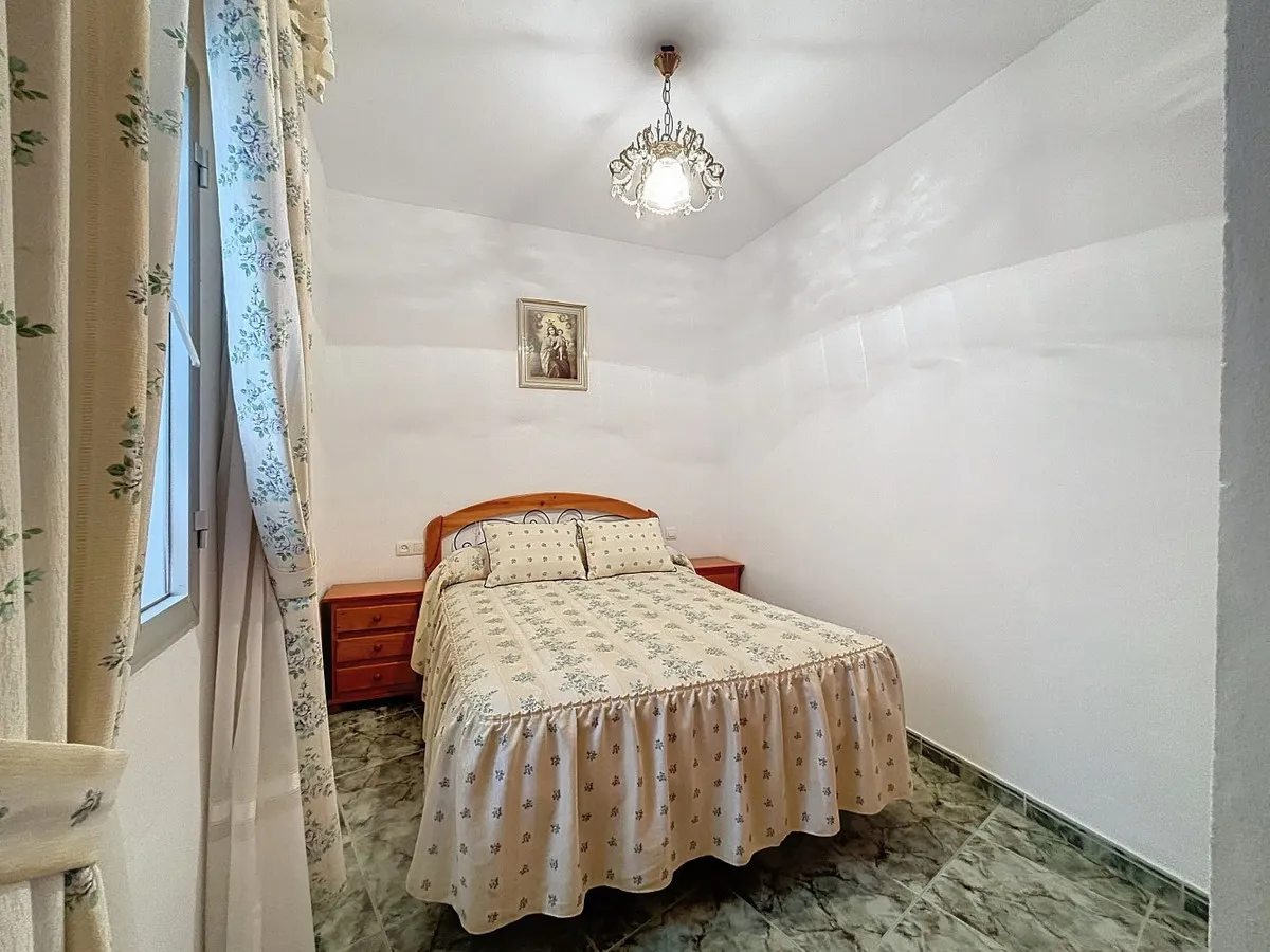 c3d31640-20d3-4beb-b037-a78c5edc3be2