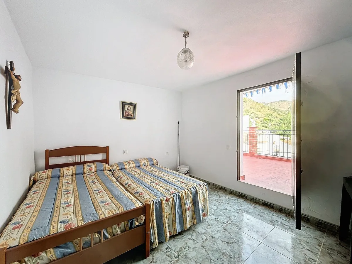 cdc013e5-6dad-4a55-aeb6-5b0d257ffabb