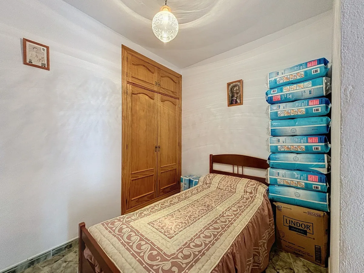 dae53a52-1a6d-453a-ace7-1b74ac0d5b57