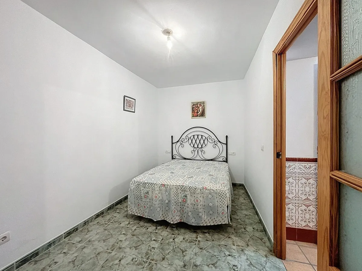 e3294c75-b45f-49f1-88d5-59ac12a55739