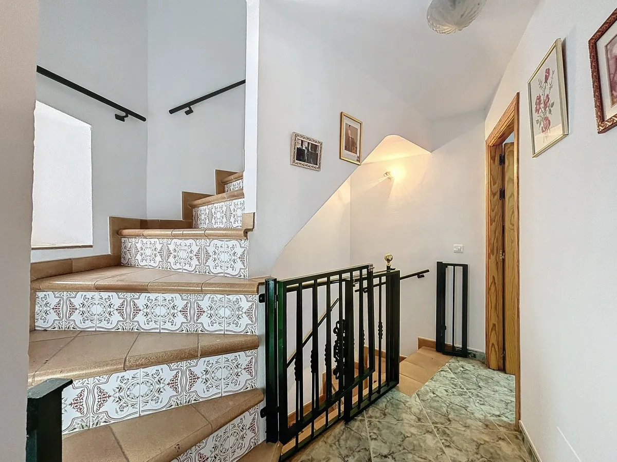 e8e1cd45-1e57-4aea-b76e-f54b55552a99