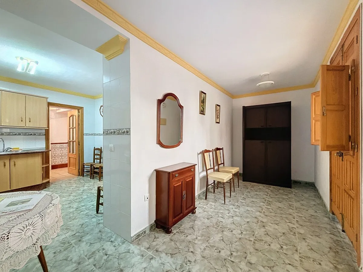 eaec1585-16b5-4c84-99ff-aa43e02f089b