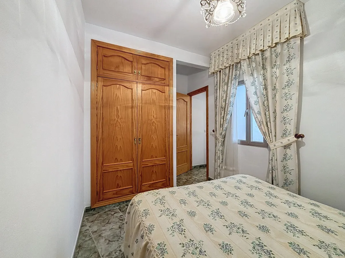 f9c11afd-58b9-4114-8cee-5817906fb441