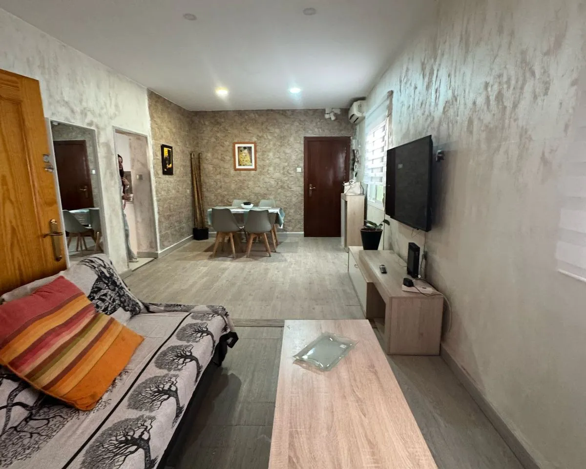 43bb1d41-1366-4430-bf0b-988f7a201a7b