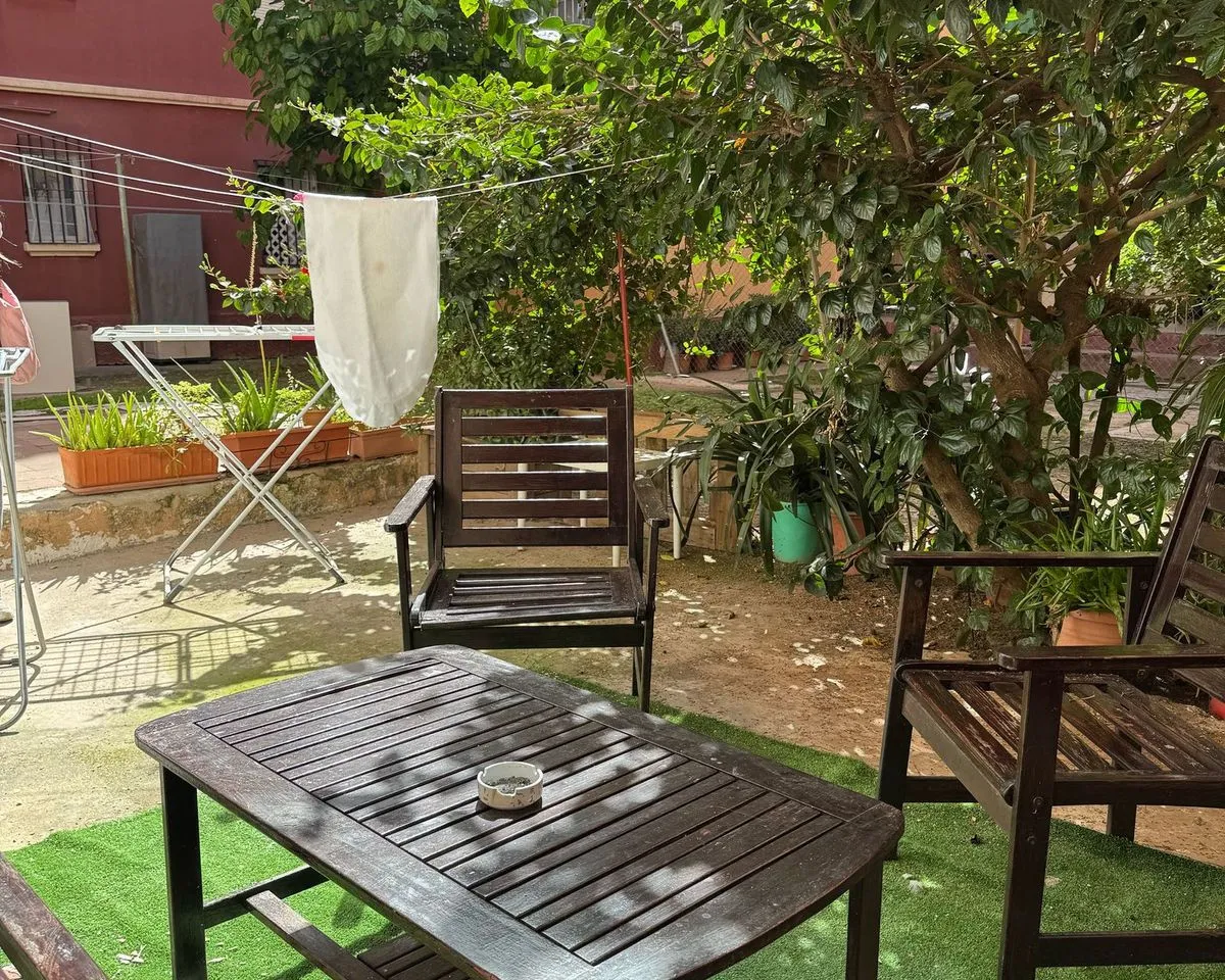 5b9b2fd8-0cc4-41c7-b62e-64f212cb276e