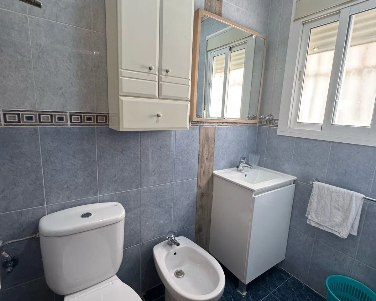 7cffc527-2823-422d-a229-1c8715809e05