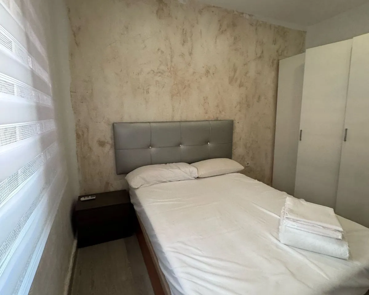 88183da7-d17b-4a1c-a516-c9eb436684d8