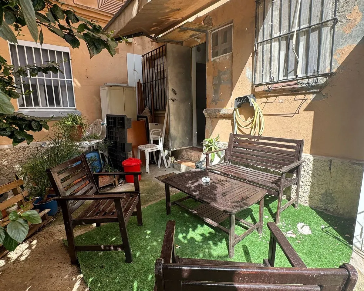 9e6a657b-ab68-4875-b3ce-021a7160438d