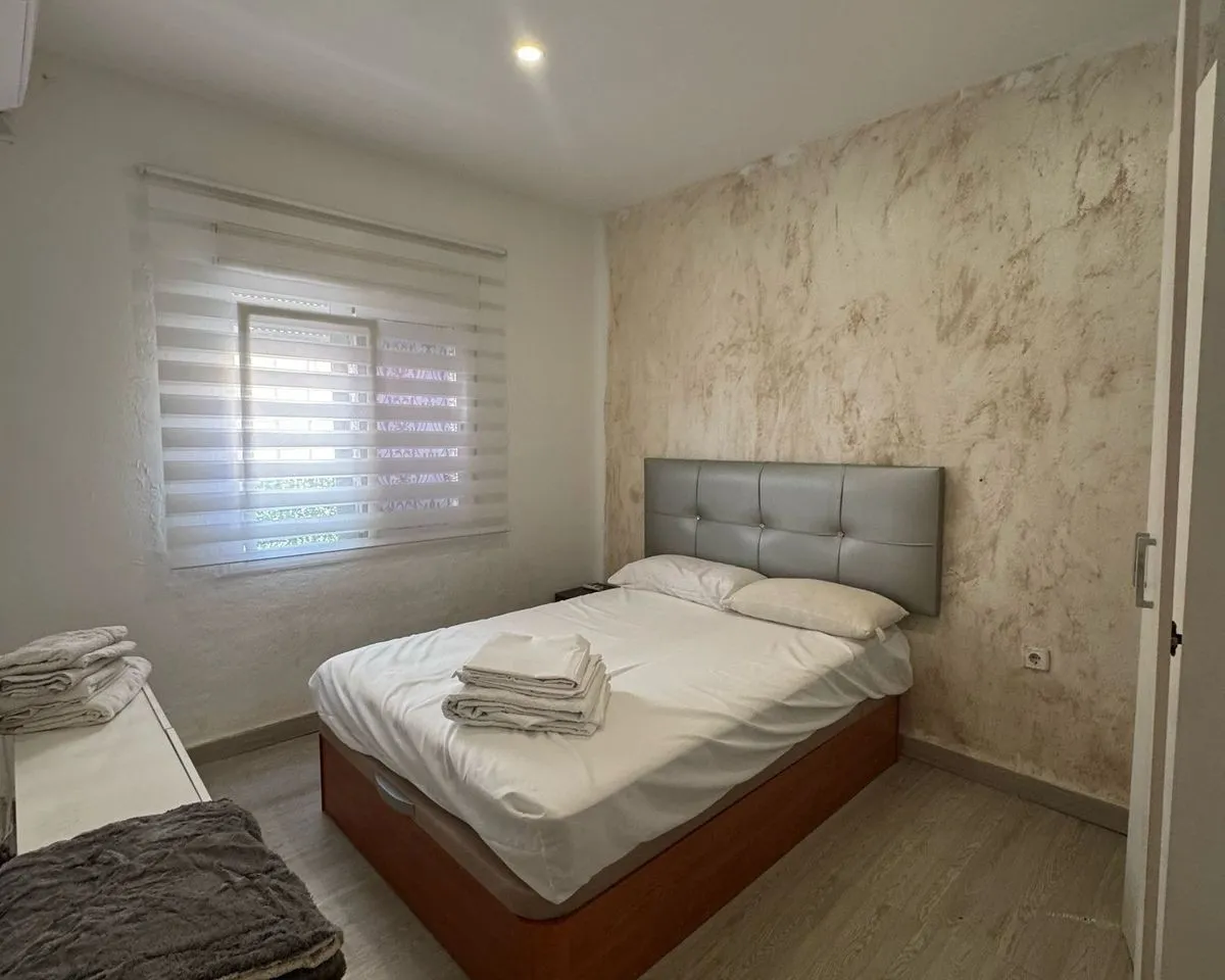 9f6a5249-26ff-4c44-9a67-959fbac62046