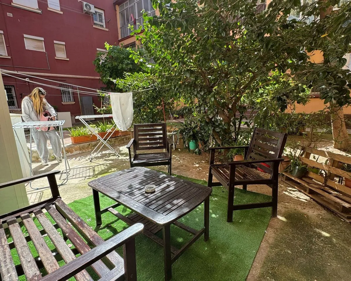 b6f0ec84-5cf2-40a0-8643-df43ded10d02