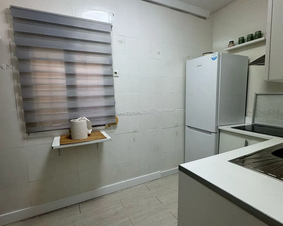 e9865bea-a2fe-4f6b-a131-ebf9c6365797