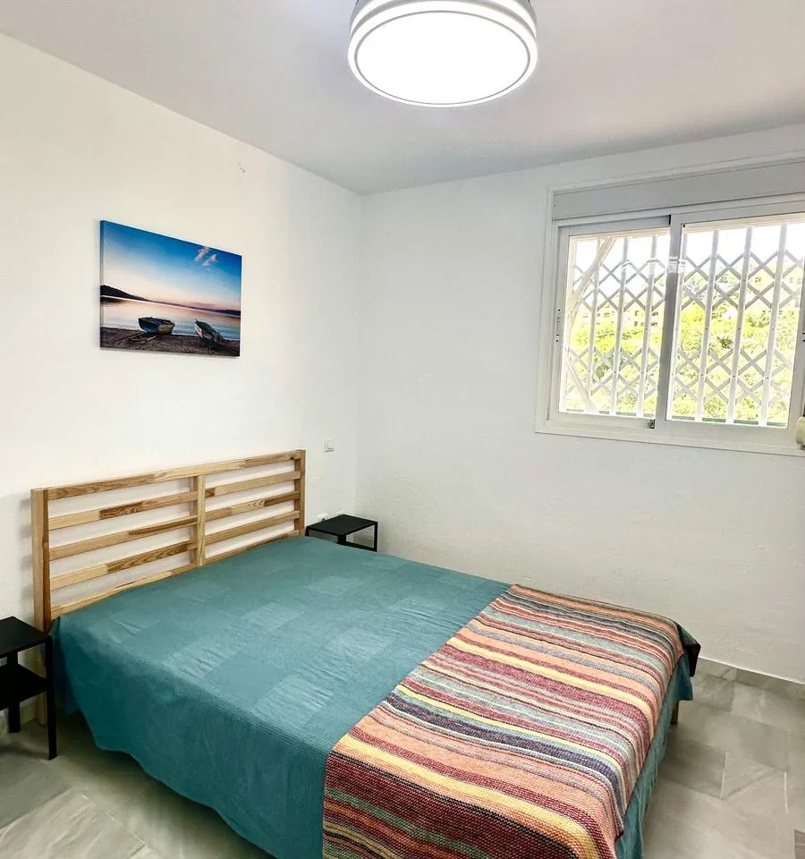 26eaf962-79cc-47c5-8c2c-c5ce79971545