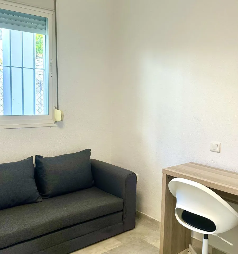 396d917a-4795-4e4b-a153-dd39997560ad