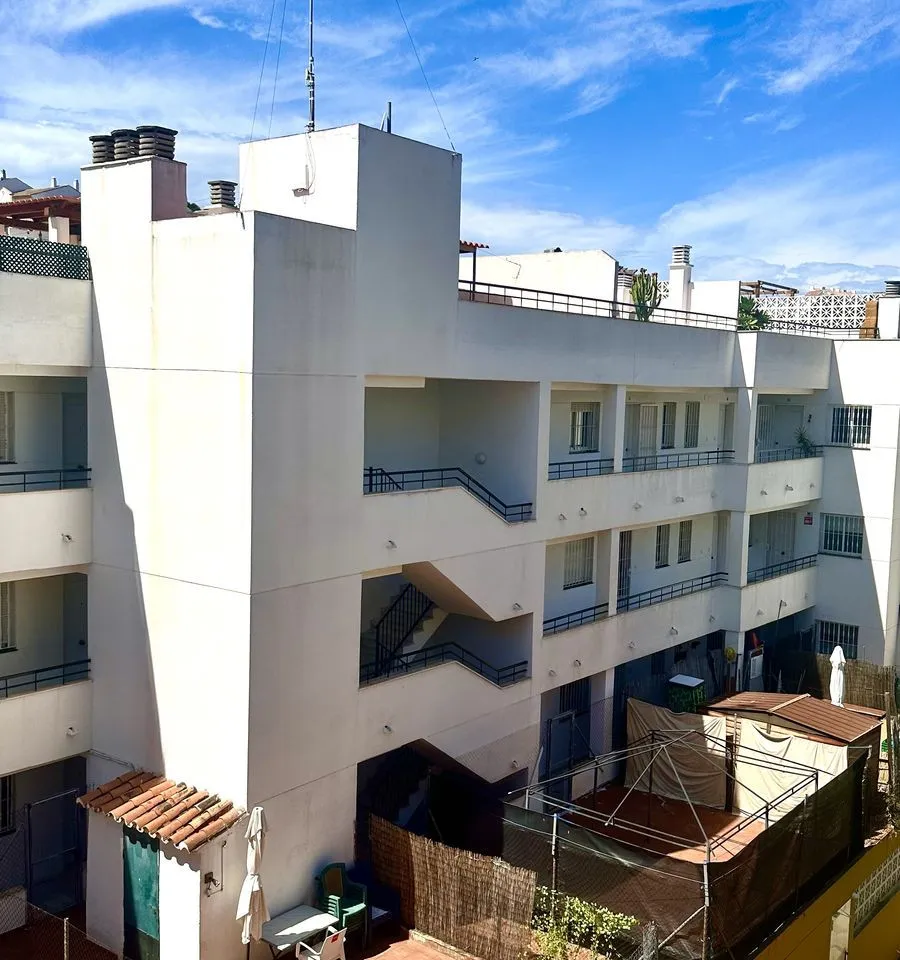 5666d4b3-6616-41b5-88c3-584c4fa60307