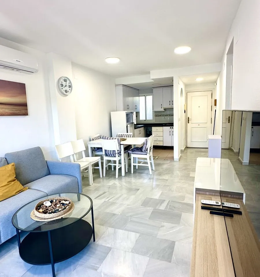 6de1829d-8f8a-4402-9ba9-25c7f9ac6461