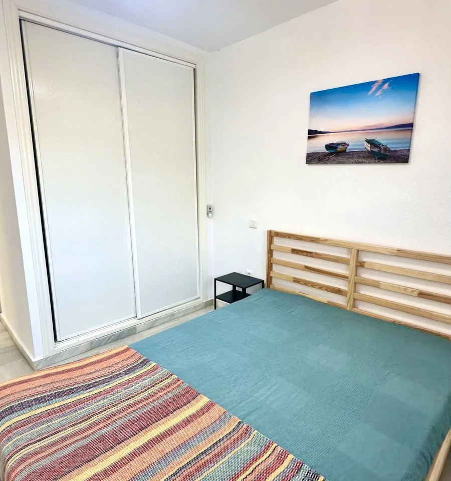 9246359d-84d1-48ab-aaab-bd52f17b6e65