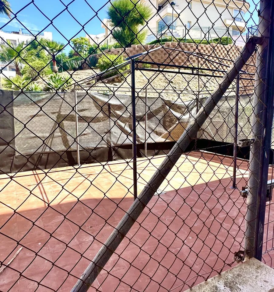 b0bd0bac-68ed-40f6-beb7-3759ba7cb1e7