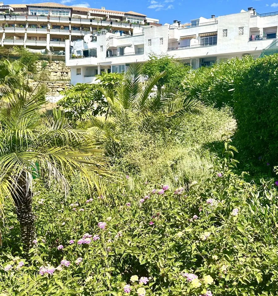 f0a2e512-ef77-46b7-9cb1-39d2b1ccbccd