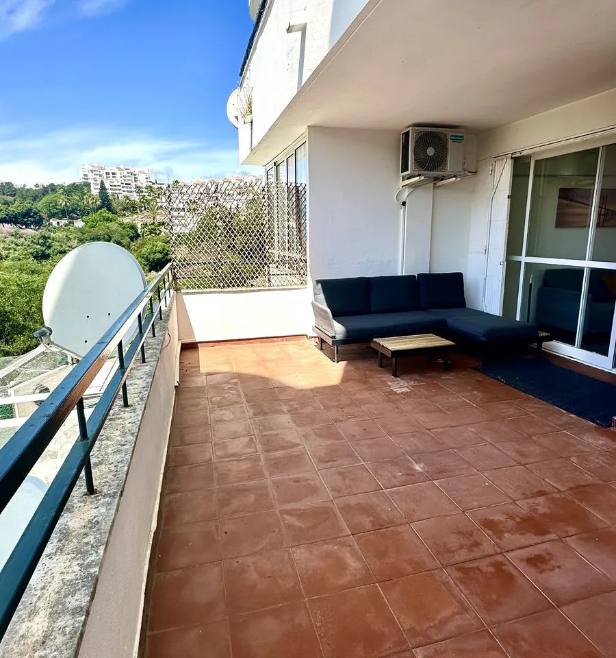 ff6088d4-e325-410e-bf26-d5ad74f2f922