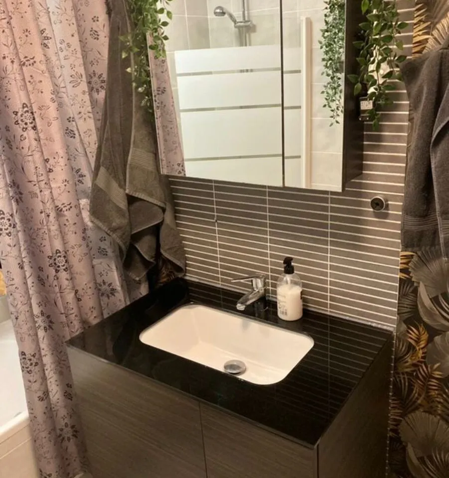 15cc818a-cd3f-48dc-af20-5ee2787acd4a