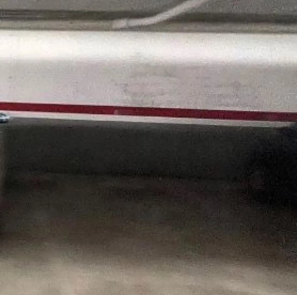 34584e32-2165-4e0c-a4e9-97394b2a6d2f