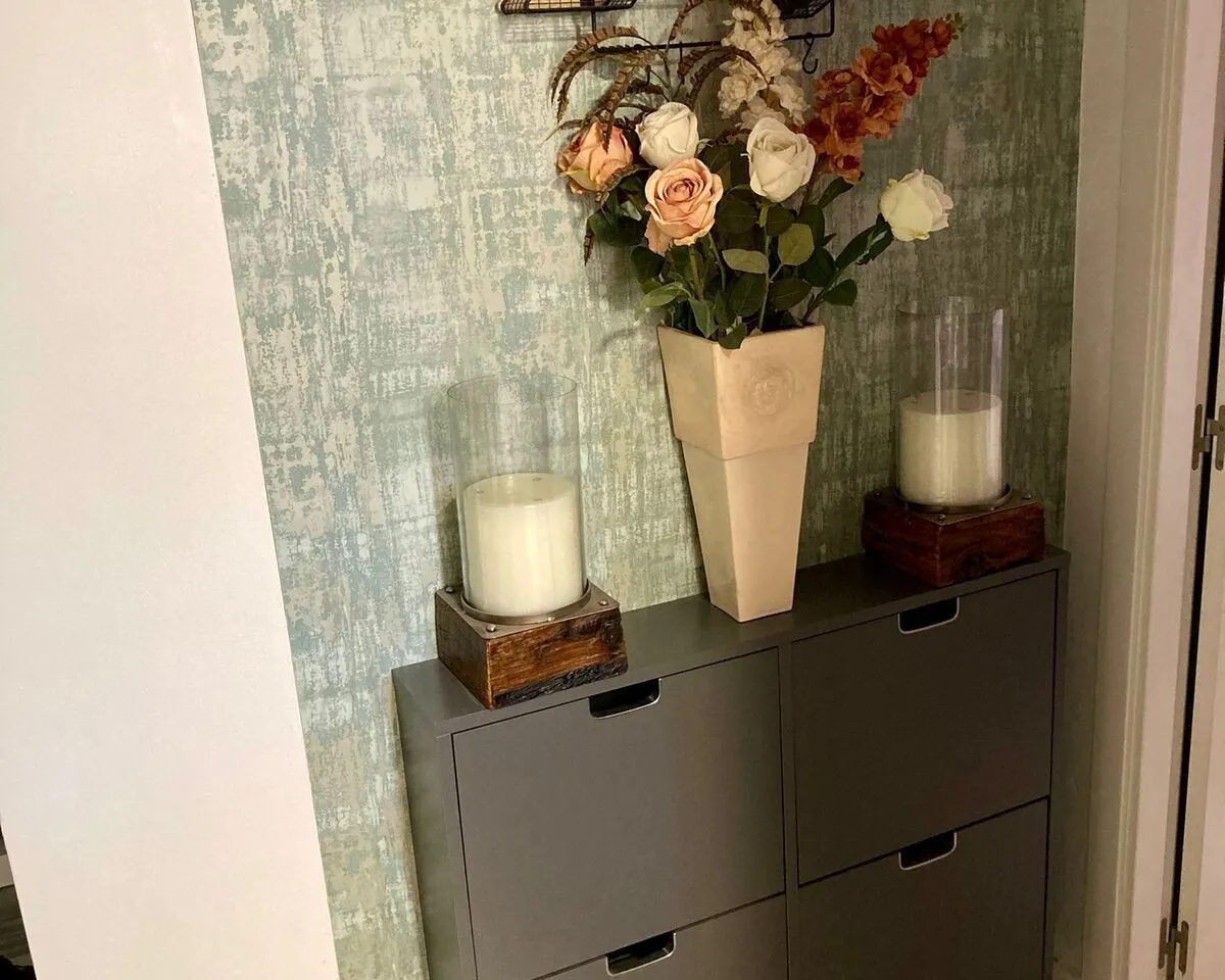 5e7eaf1b-f813-49e6-9b9e-d1281b864a45