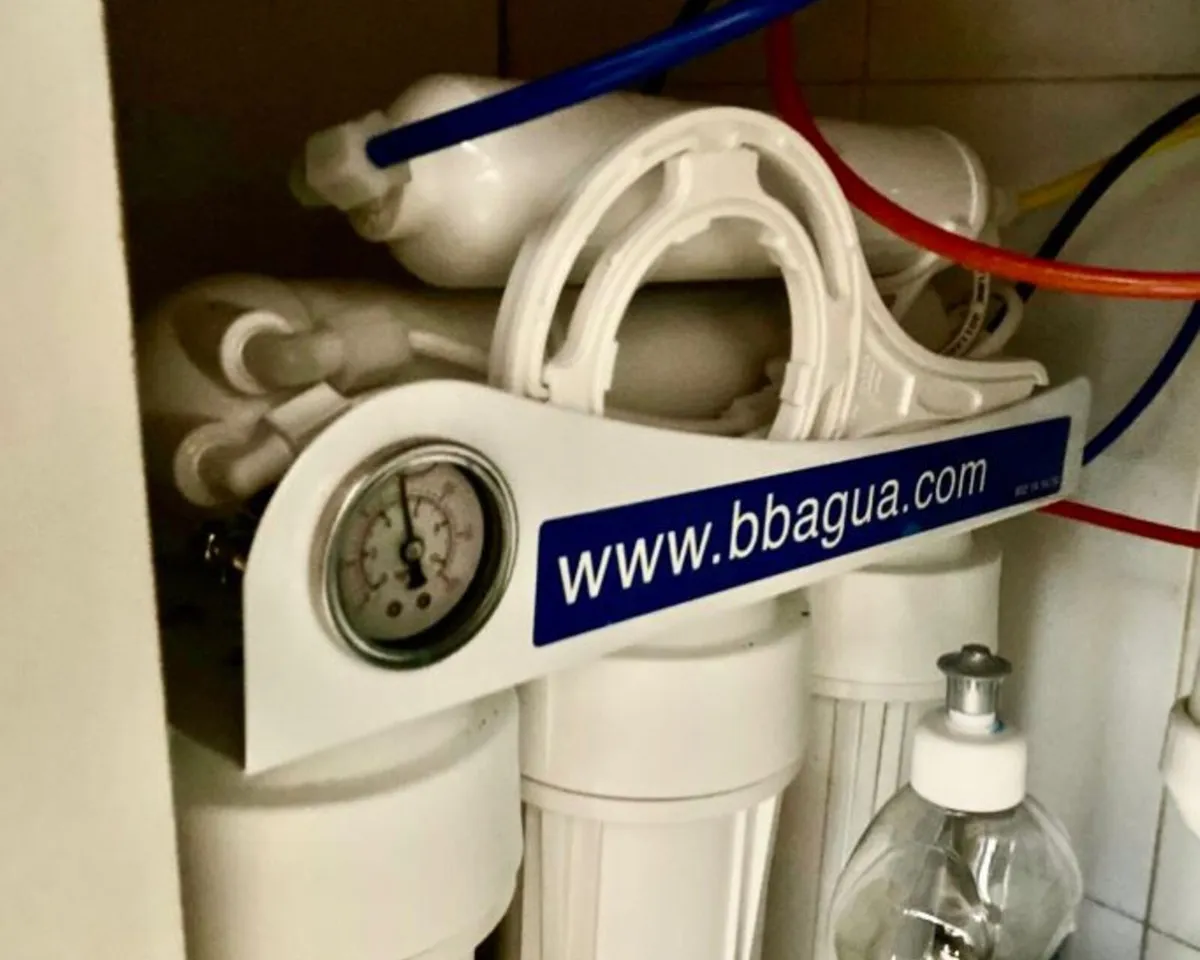 617e113a-042c-4d2a-801c-8a717e854d42