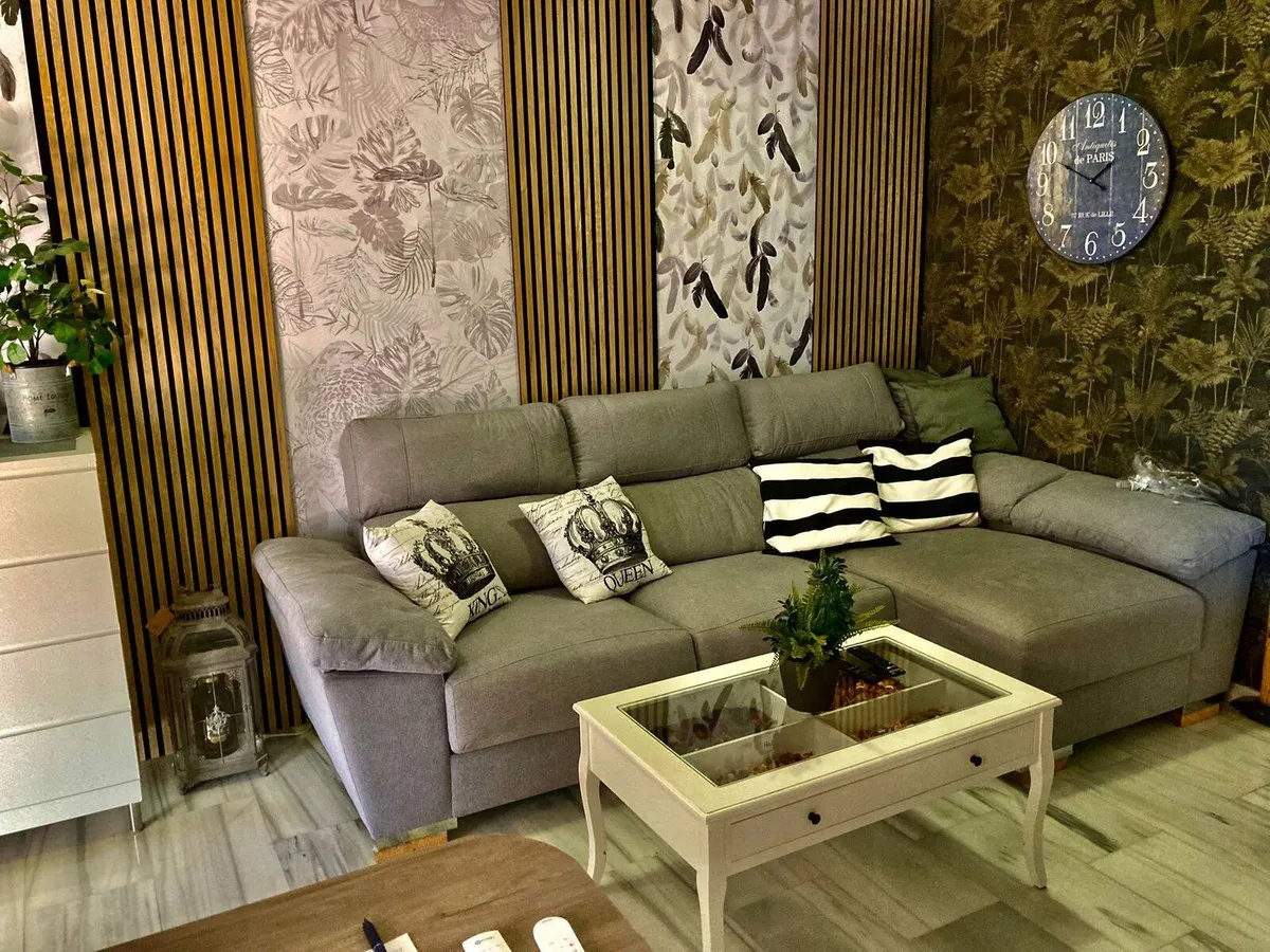 74b4b5a2-9aff-4360-9e55-3d86a059b18d