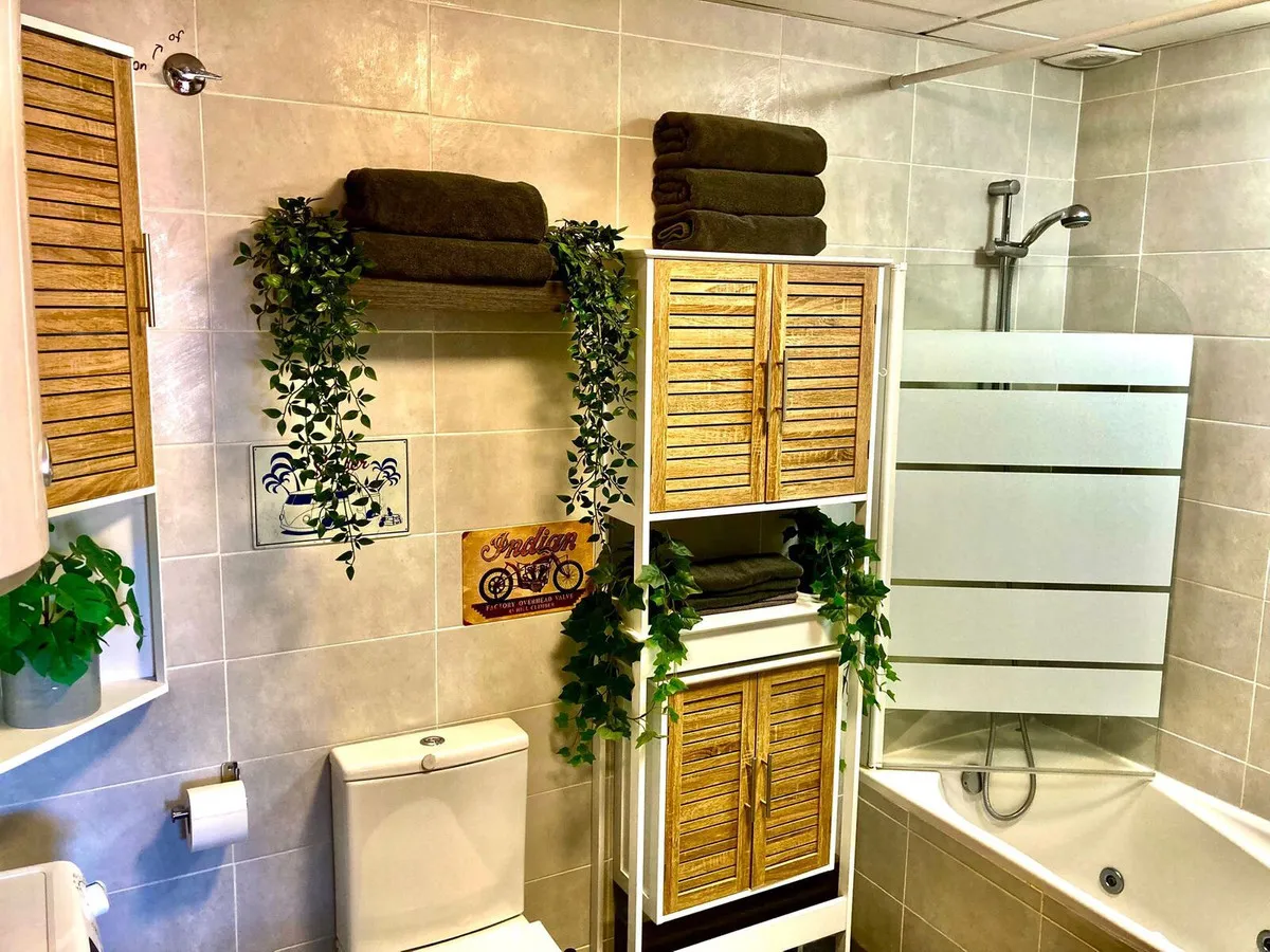 80447f19-32cb-492e-8ff5-4be0612f6f1e