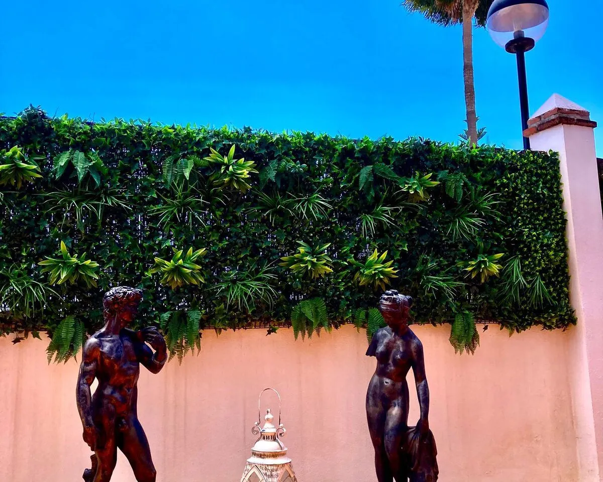 88c84274-605c-4c57-a1bb-38fd2ee4a741