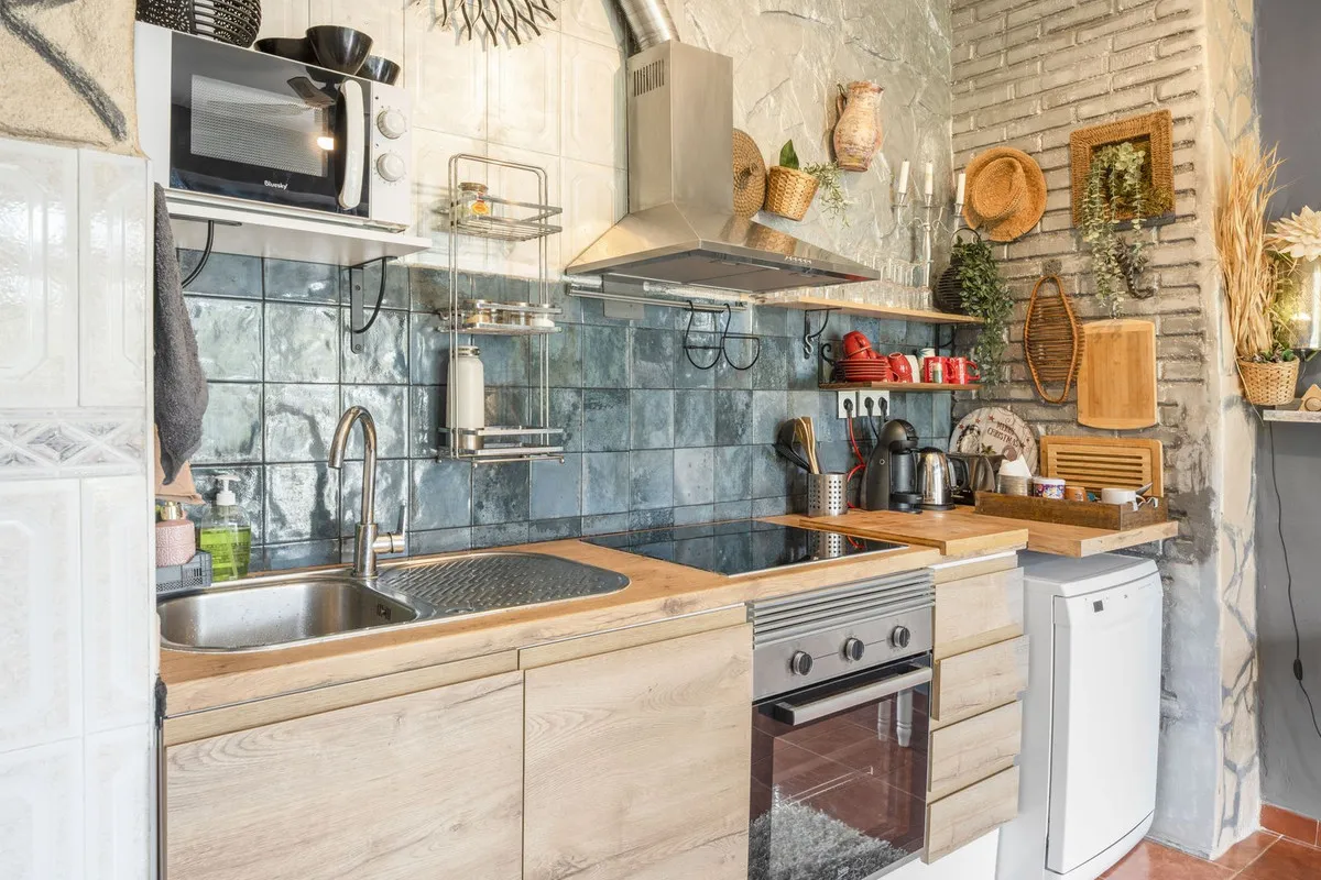 06512fd3-7d0f-457c-a702-8e9444f66fc8