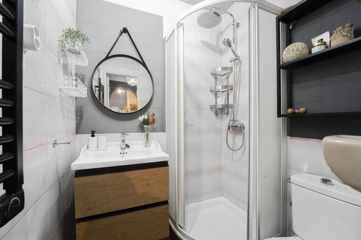 129537a3-37df-4b53-b8af-88ad074222e9