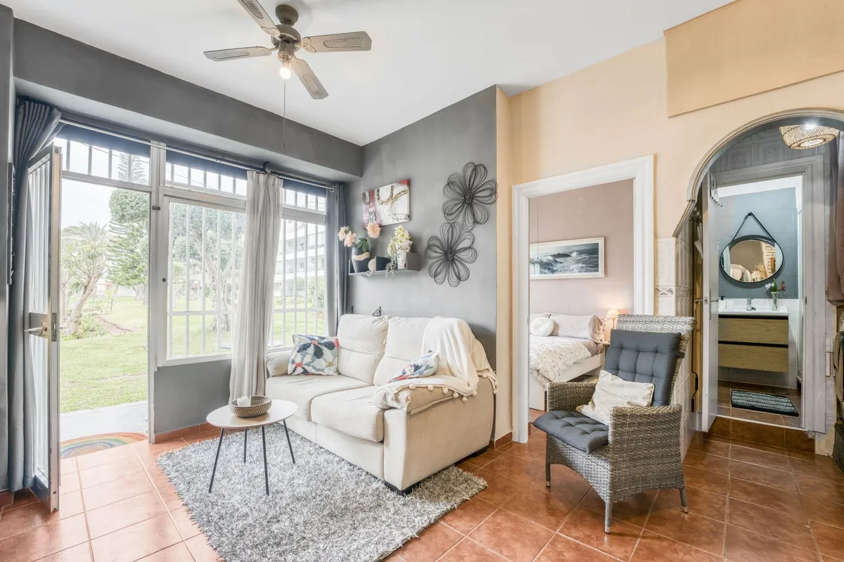 5808878c-901e-4e93-abd7-db852118f7e4