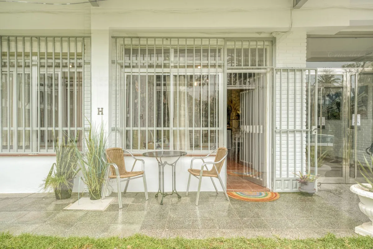 5c1978ed-8f0e-4d06-a2d6-a1a36cc5d797