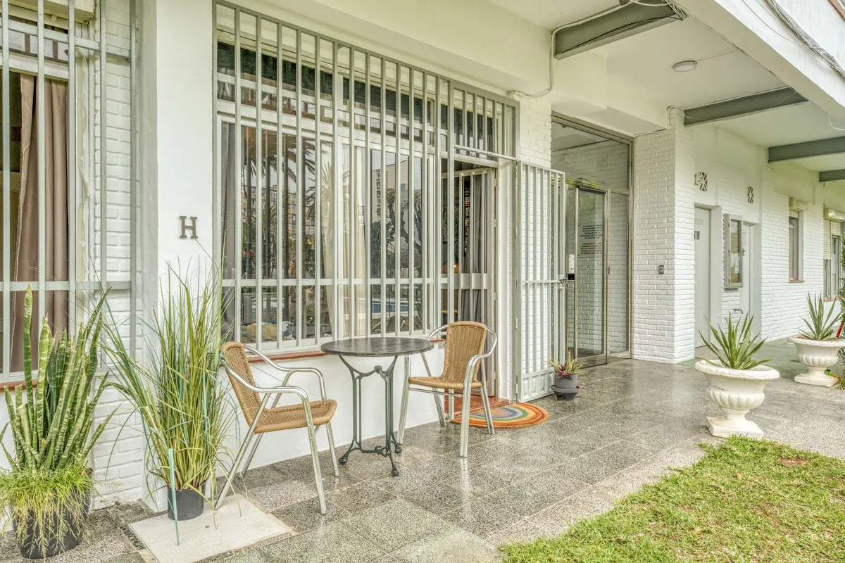 6ec2cb20-654a-456e-acb9-a63317dc7fed