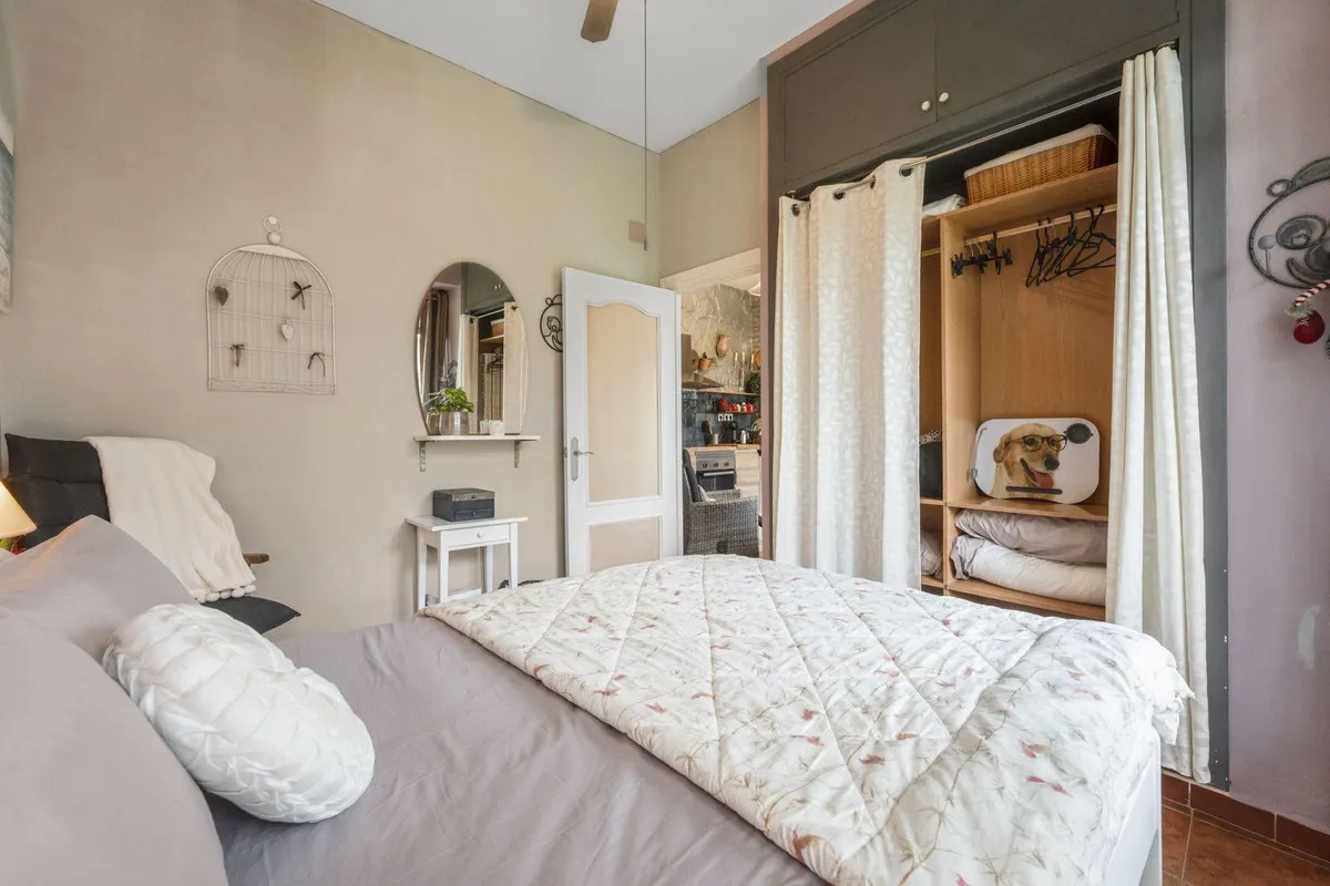 8ae3d701-6ee0-409c-8f3d-e99958d717c5