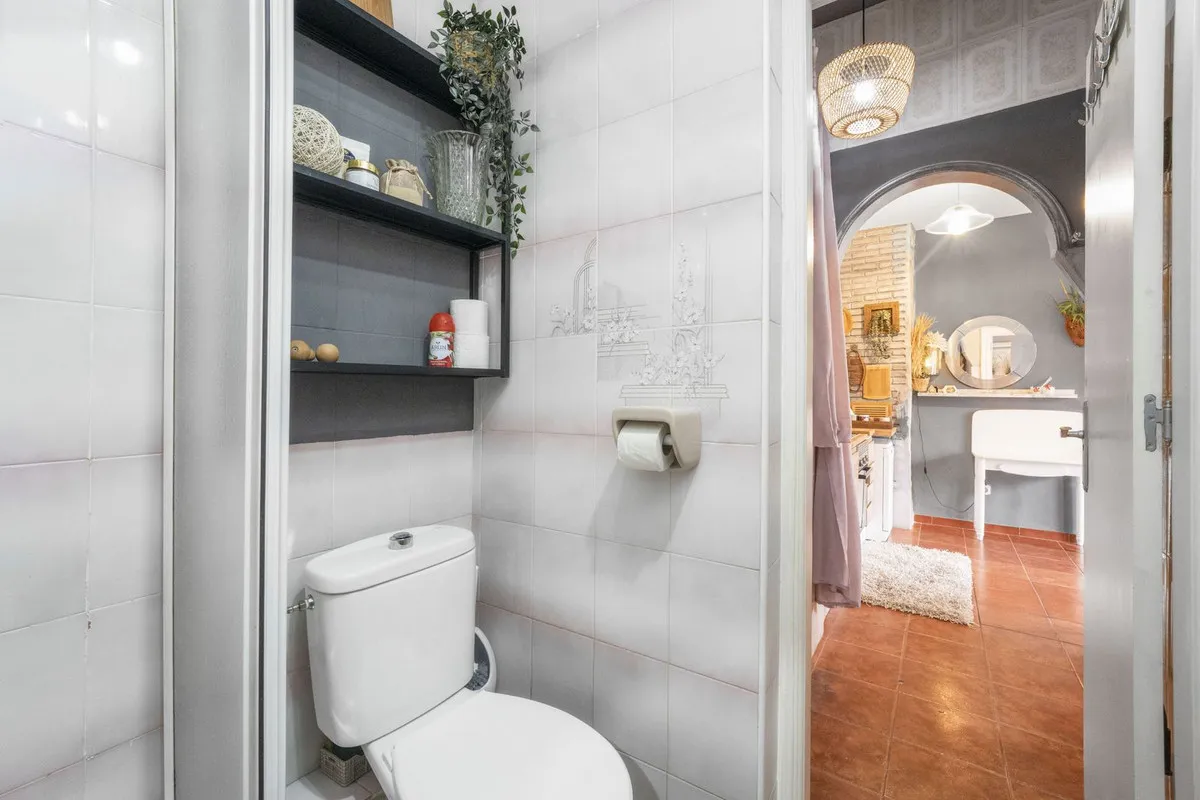 bfd23e14-1c41-4604-aeb6-36adeb797c9f