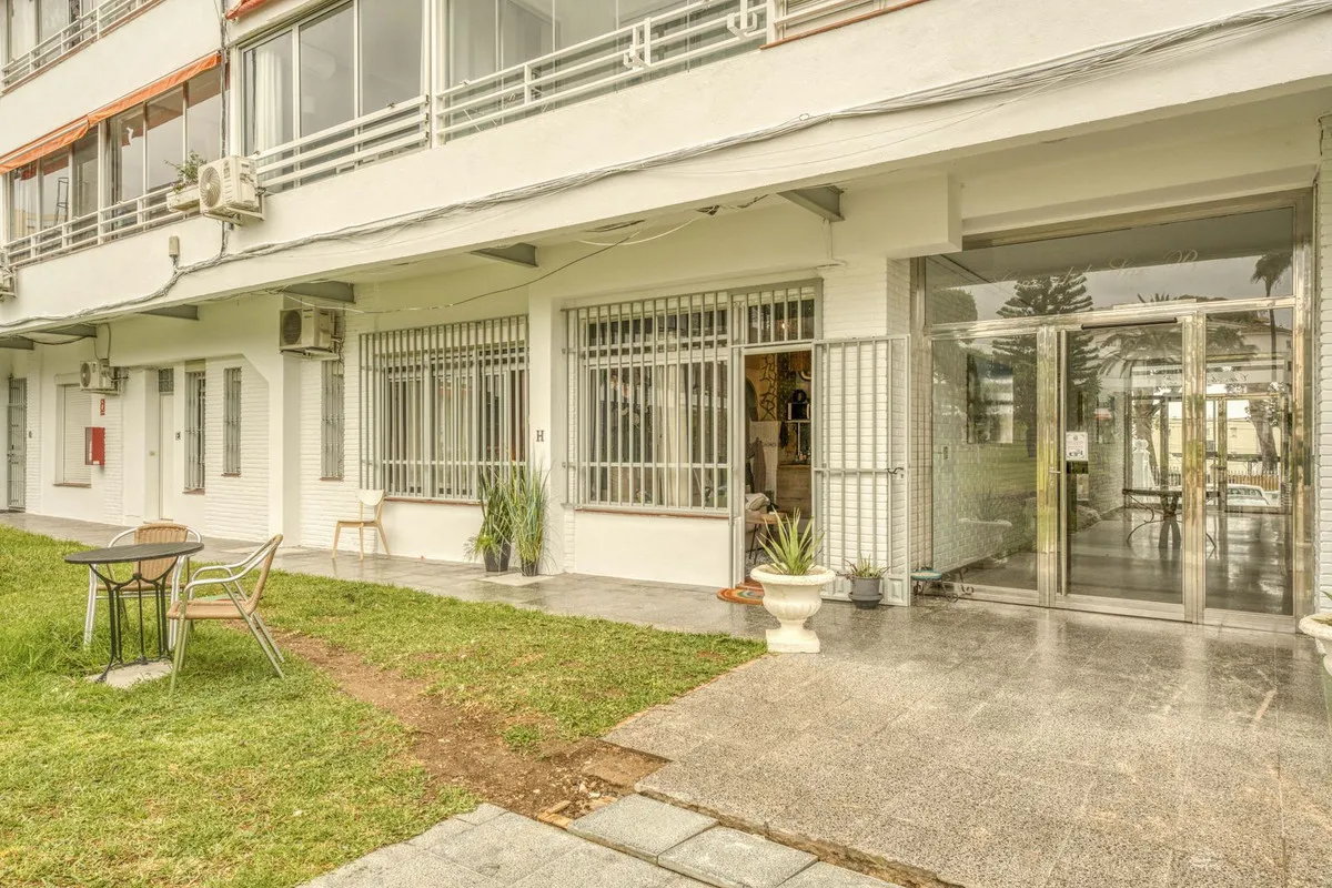 c1125398-8189-4251-aca9-66a4457fdf91