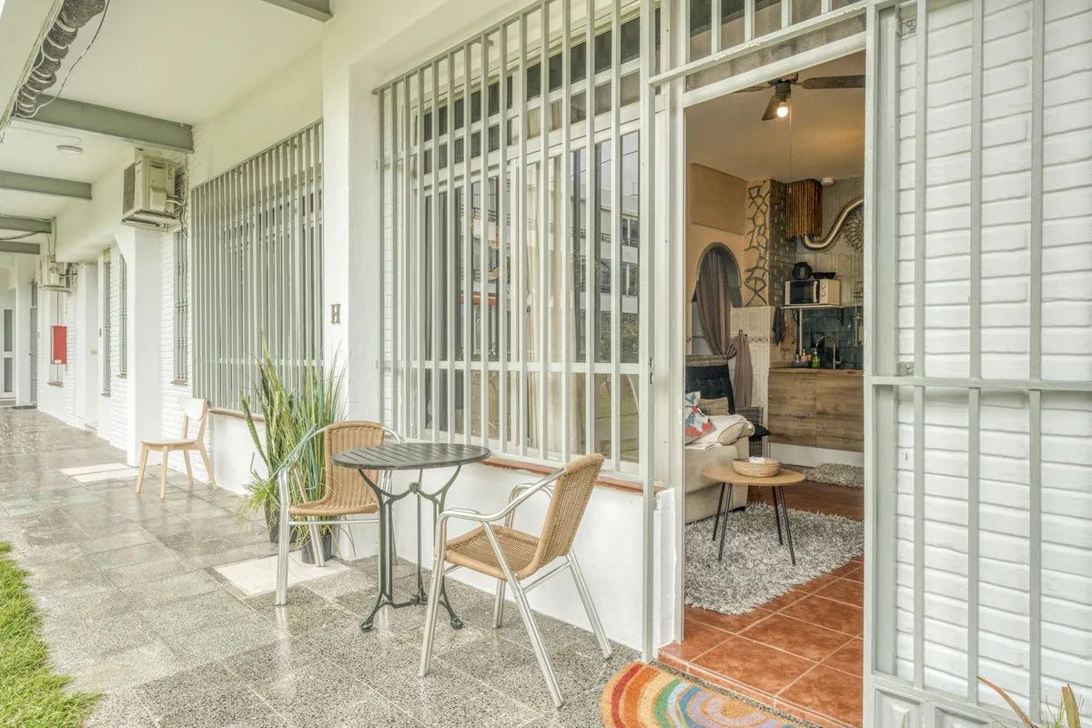 cdfc599e-96c9-4b19-a60d-59e8abbbe474