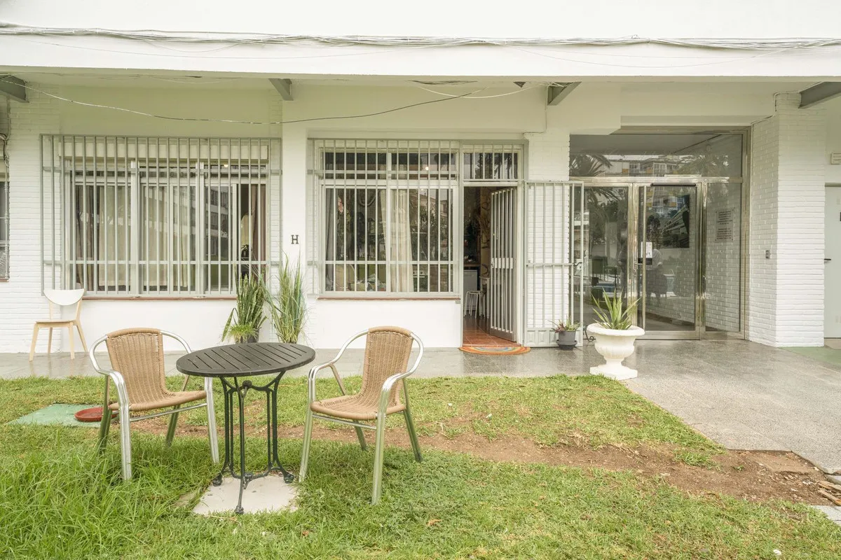 ff568311-d860-442c-8a6a-4b1d1d886c65