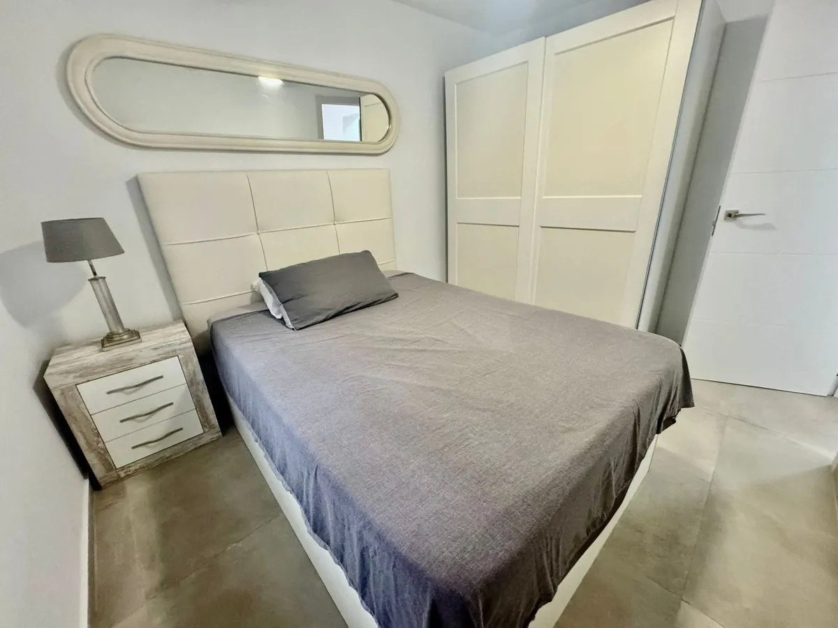 69f2c7dd-66ae-4fcb-a5f7-9bdd66bbe1ff