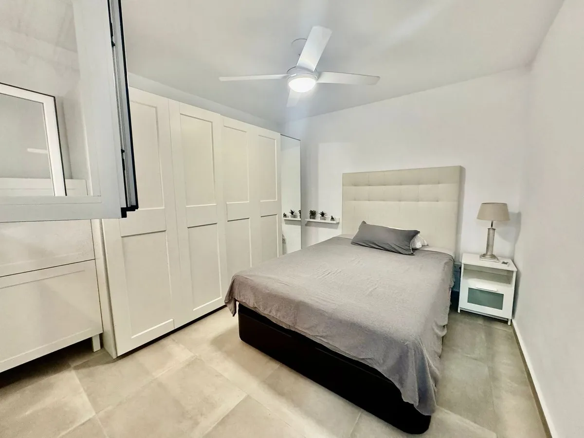 748b51a1-528a-4099-9e30-6052b4486d40