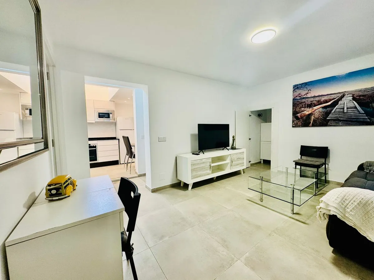 cccc1346-47a6-47a0-87c5-179c7c6ec60c