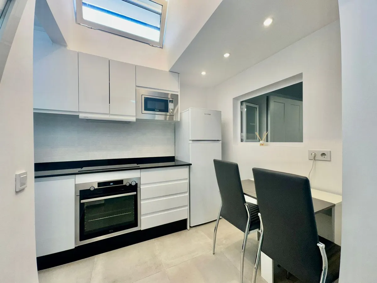 d2d99c3b-37a8-46a7-8d4e-b06fed0a303a