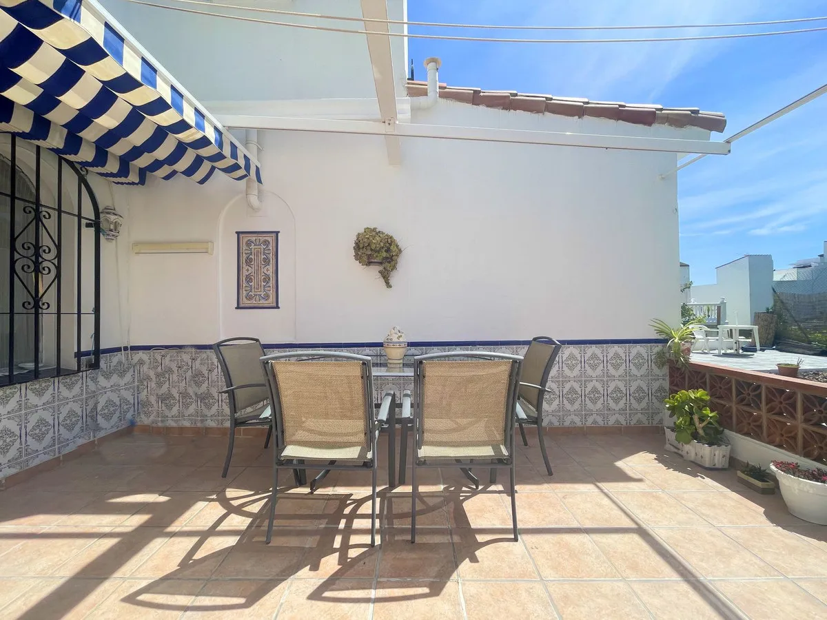 3f674444-d220-4087-81b2-6eda23f53efa