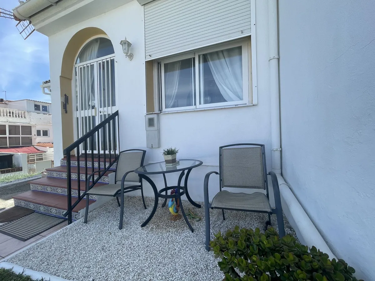 494fe043-f9b4-453b-8959-c7443977aee7