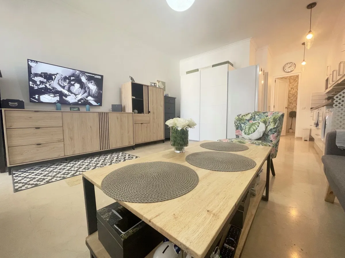 50b760ab-496b-43eb-a05e-ec72e80bf7b7