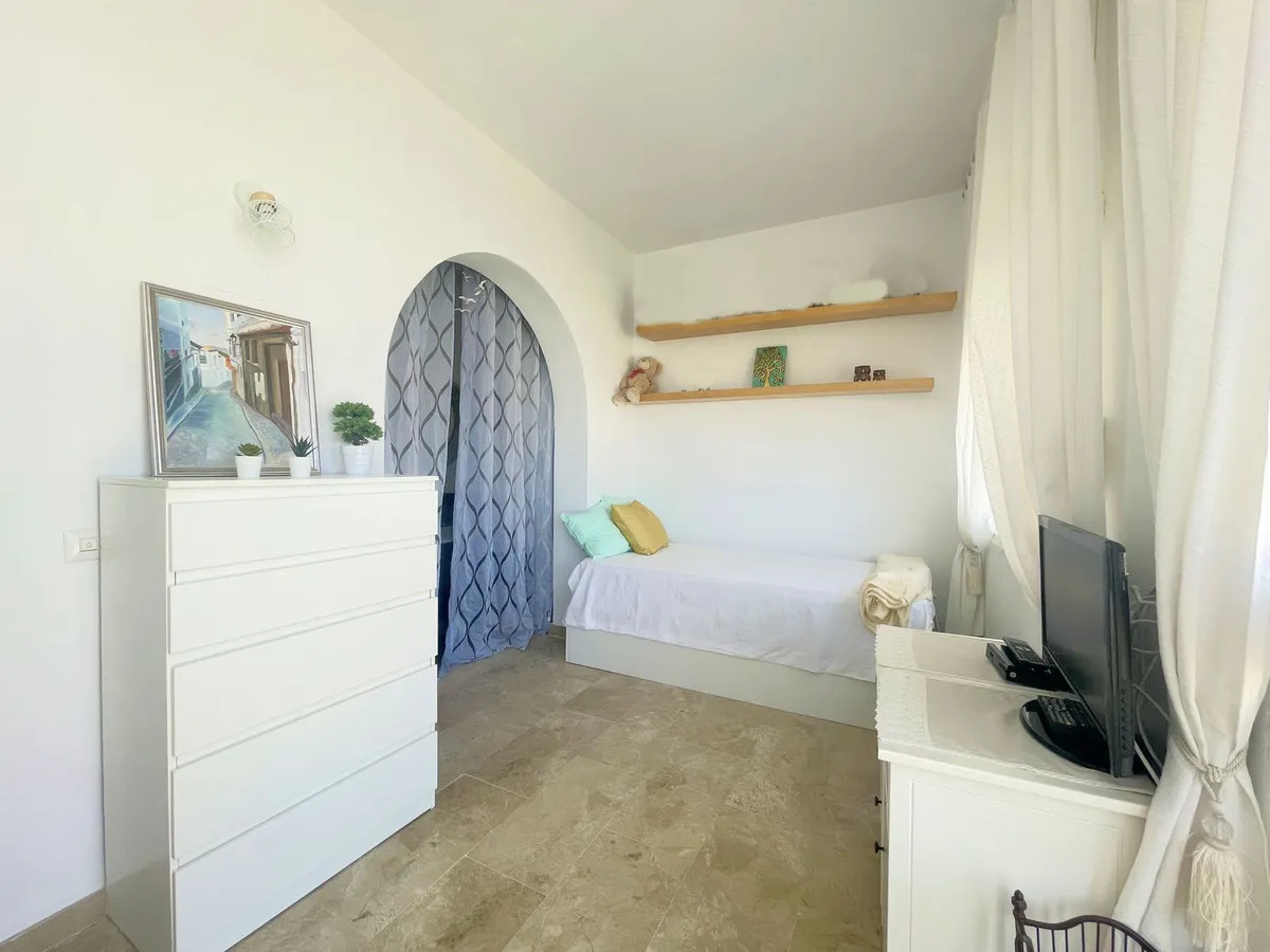 56a5505a-7a8f-4593-9337-9b2f83f93b7a